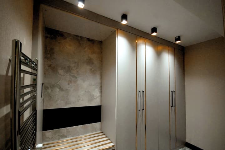 Starton Hotel & SPA