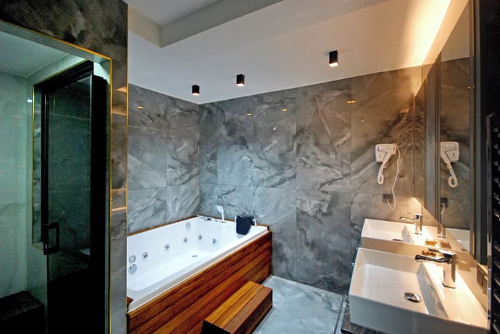 Starton Hotel & SPA