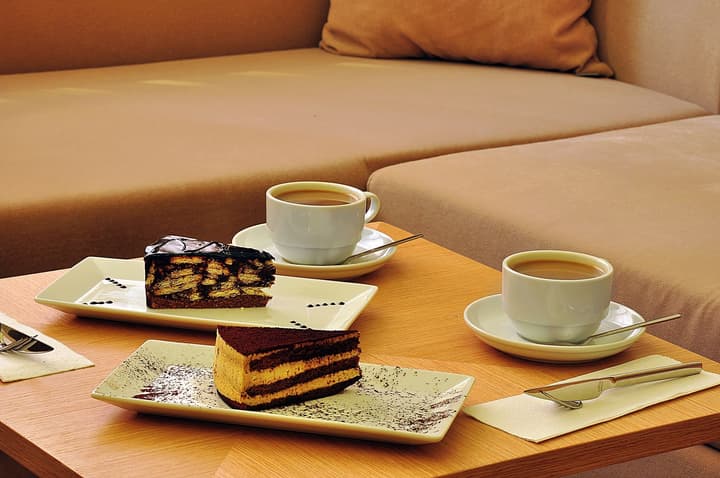 Starton Hotel & SPA
