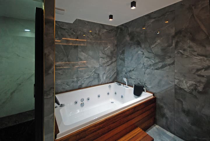 Starton Hotel & SPA