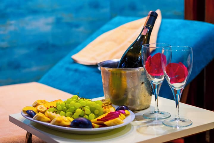 Starton Hotel & SPA