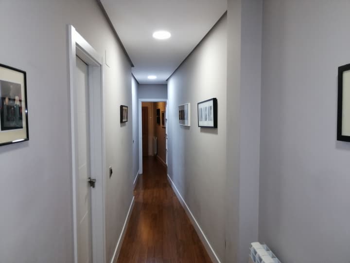 Salamanca Centro Apartamentos