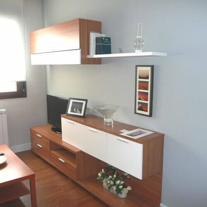 Salamanca Centro Apartamentos