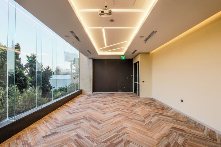 Four Points By Sheraton Puebla