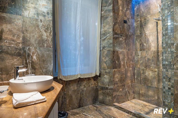 Via Veneto Suites