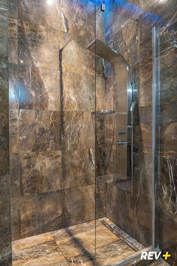 Via Veneto Suites