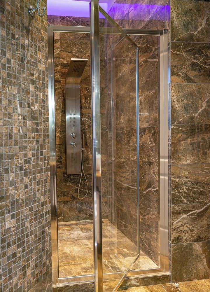 Via Veneto Suites
