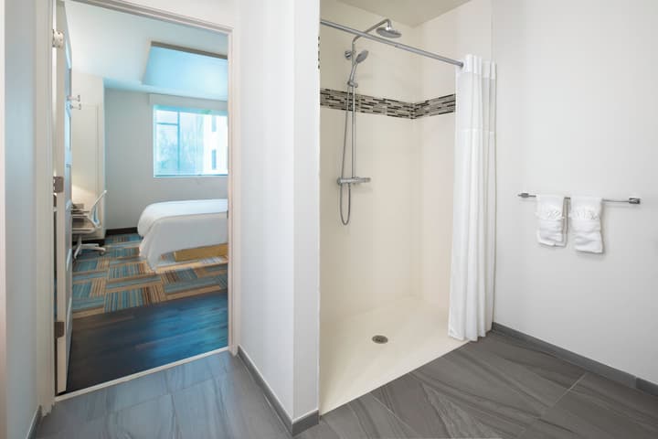 EVEN Hotel Miami - Airport by IHG
