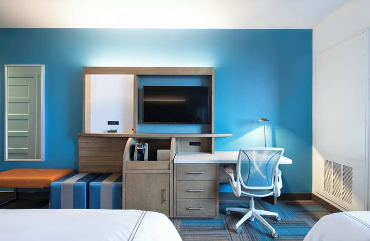 EVEN Hotel Miami - Airport by IHG