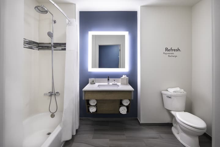 EVEN Hotel Miami - Airport by IHG