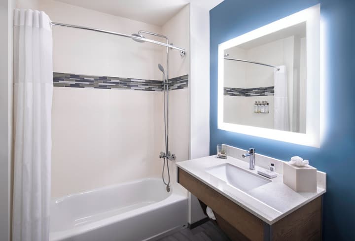 EVEN Hotel Miami - Airport by IHG