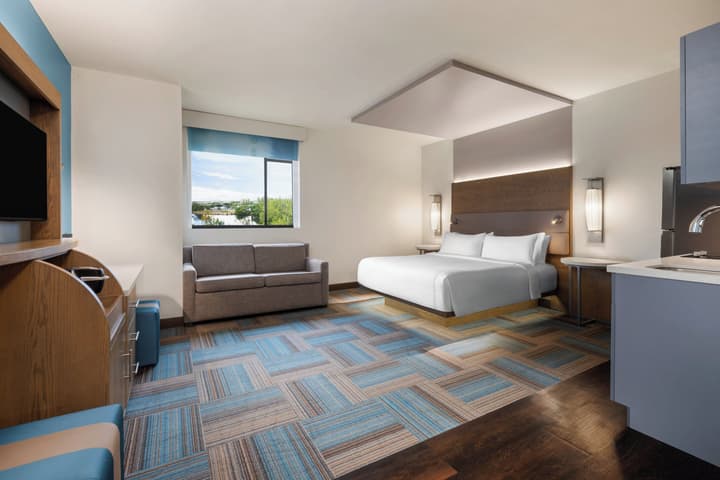 EVEN Hotel Miami - Airport by IHG