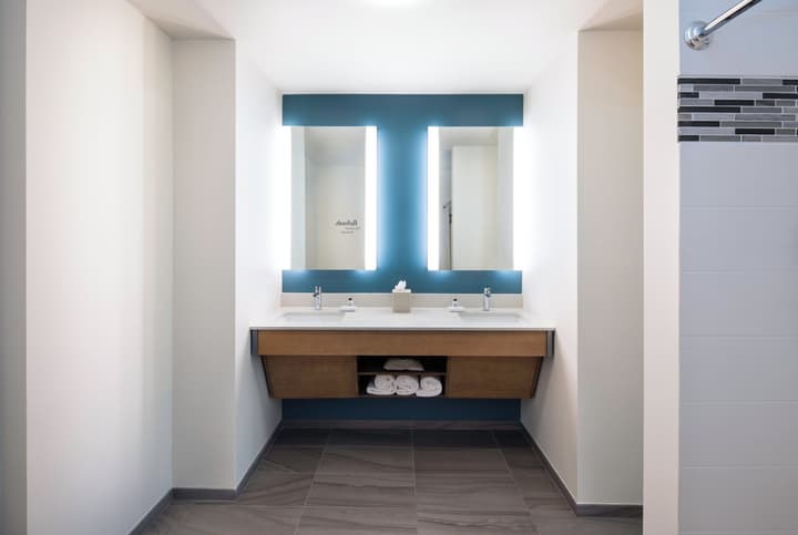 EVEN Hotel Miami - Airport by IHG