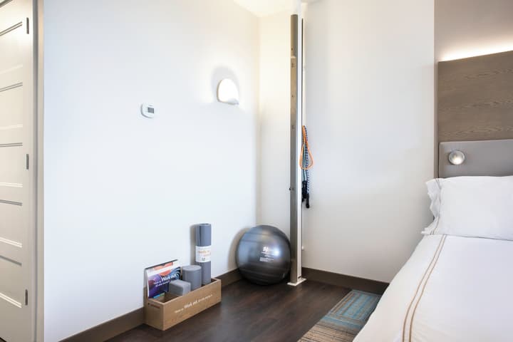 EVEN Hotel Miami - Airport by IHG