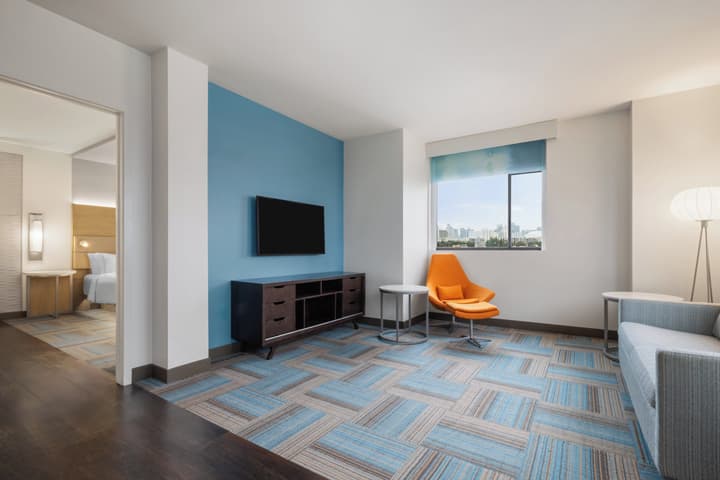 EVEN Hotel Miami - Airport by IHG