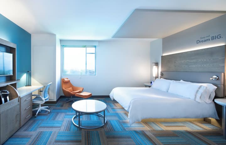 EVEN Hotel Miami - Airport by IHG