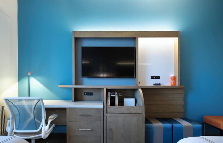 EVEN Hotel Miami - Airport by IHG