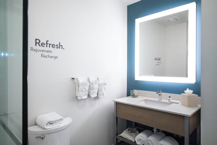 EVEN Hotel Miami - Airport by IHG