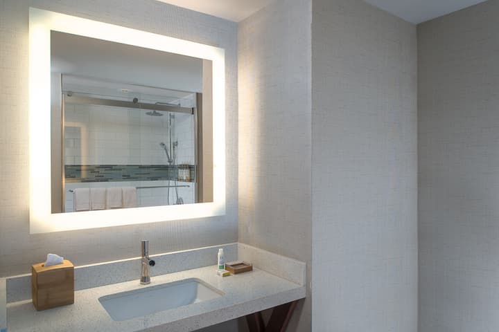 EVEN Hotel Miami - Airport by IHG