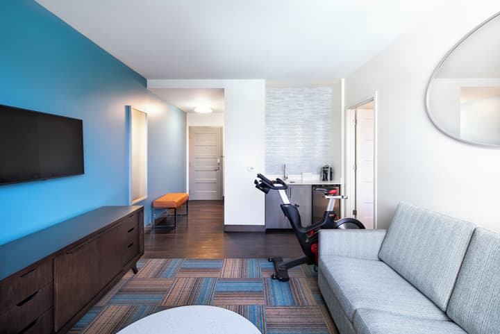 EVEN Hotel Miami - Airport by IHG