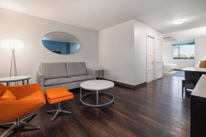 EVEN Hotel Miami - Airport by IHG