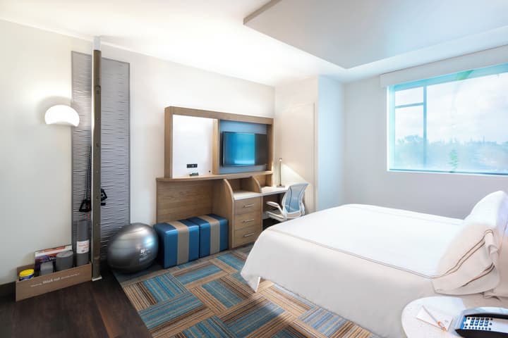 EVEN Hotel Miami - Airport by IHG
