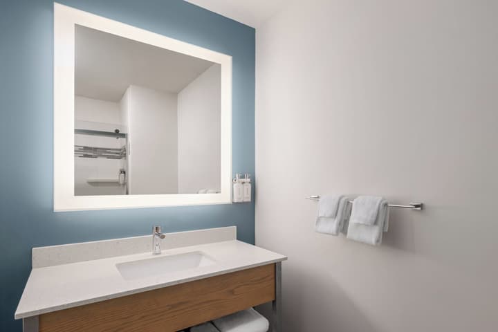EVEN Hotel Miami - Airport by IHG