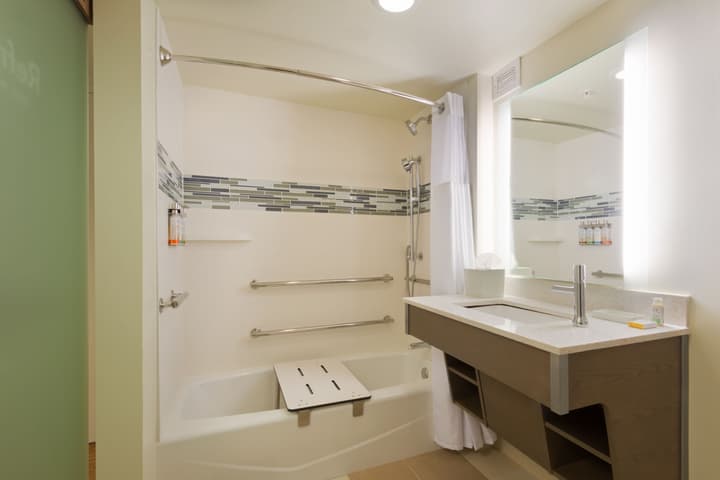EVEN Hotel Miami - Airport by IHG