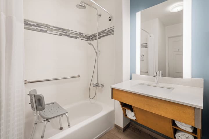 EVEN Hotel Miami - Airport by IHG