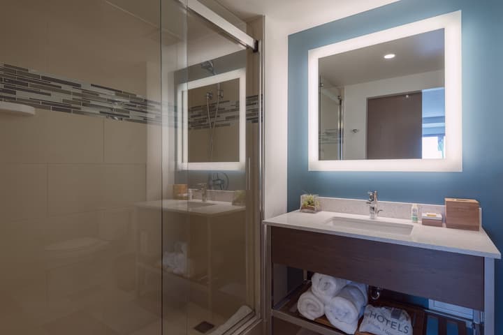 EVEN Hotel Miami - Airport by IHG