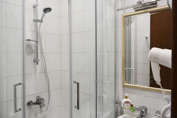 Eleon Boutique Hotel