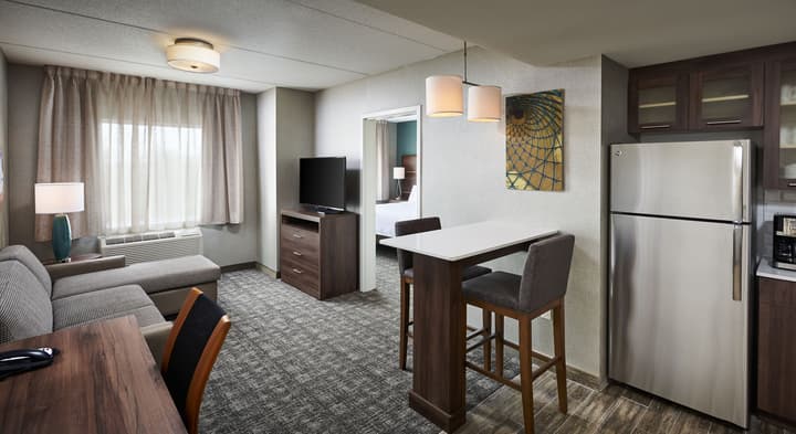 Staybridge Suites Niagara-On-The-Lake by IHG