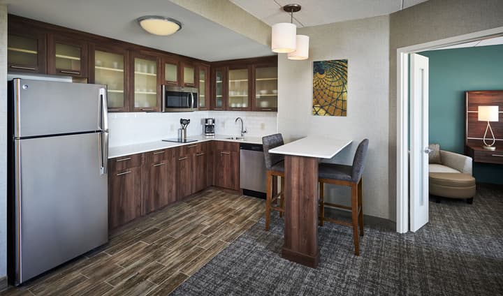 Staybridge Suites Niagara-On-The-Lake by IHG