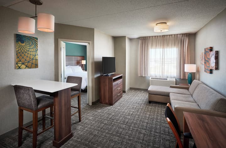 Staybridge Suites Niagara-On-The-Lake by IHG
