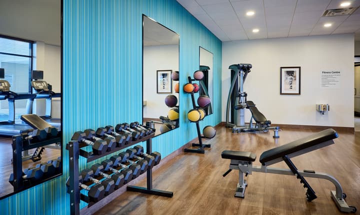 Staybridge Suites Niagara-On-The-Lake by IHG