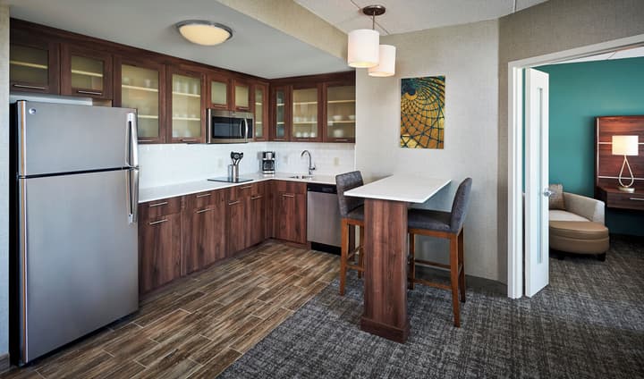Staybridge Suites Niagara-On-The-Lake by IHG