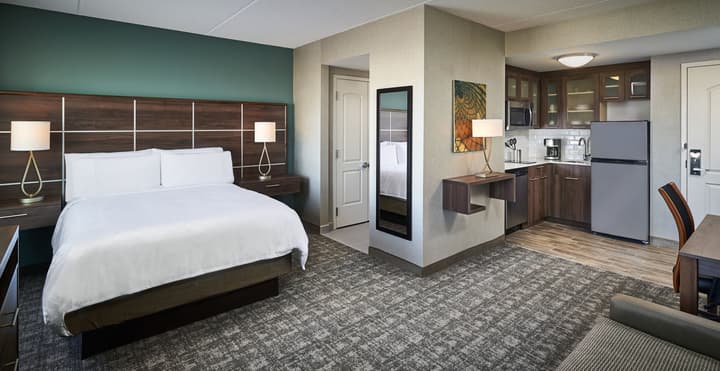 Staybridge Suites Niagara-On-The-Lake by IHG
