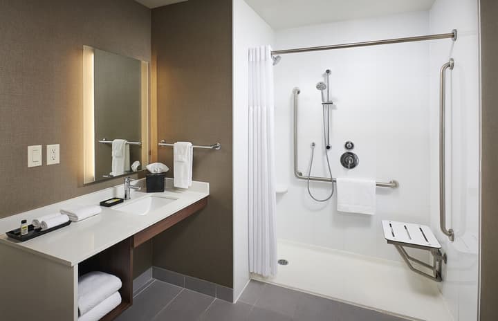 Staybridge Suites Niagara-On-The-Lake by IHG