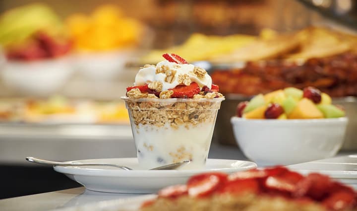 Staybridge Suites Niagara-On-The-Lake by IHG