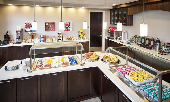 Staybridge Suites Niagara-On-The-Lake by IHG