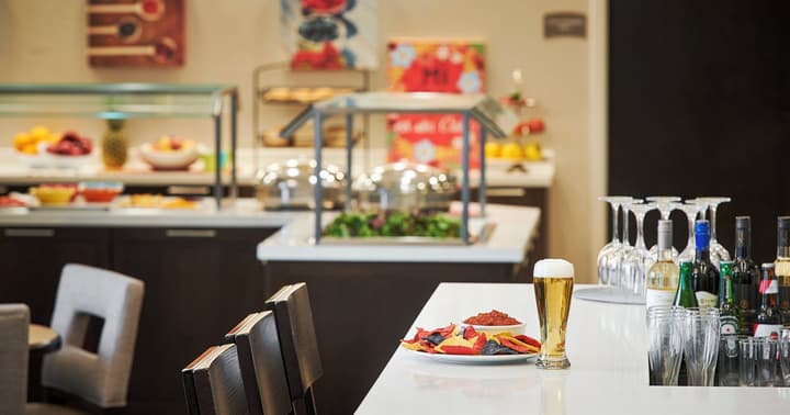 Staybridge Suites Niagara-On-The-Lake by IHG