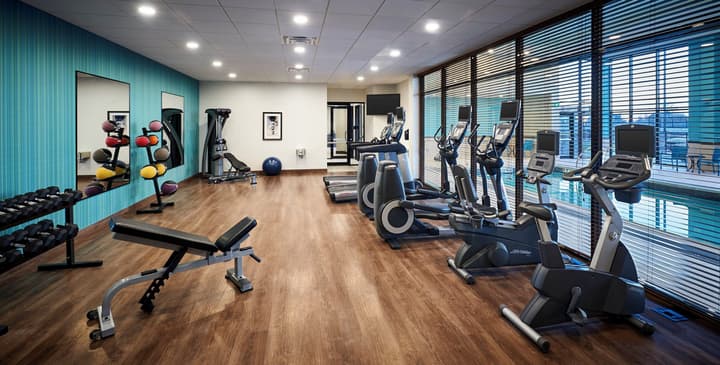 Staybridge Suites Niagara-On-The-Lake by IHG