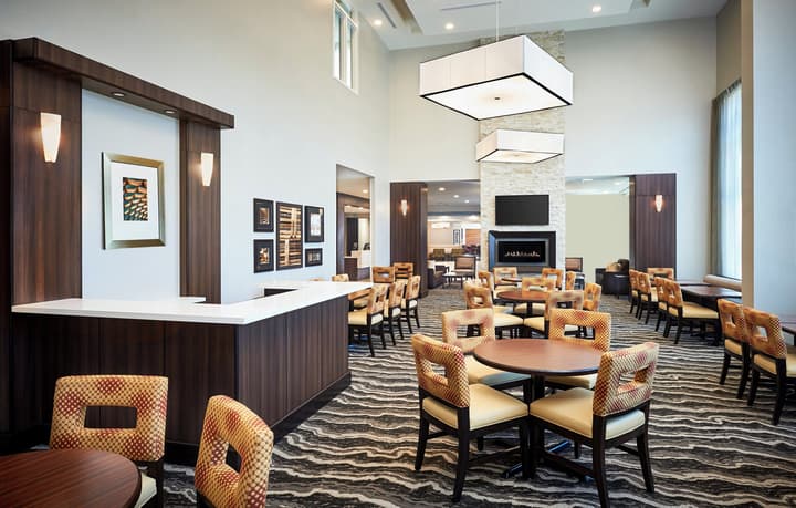 Staybridge Suites Niagara-On-The-Lake by IHG
