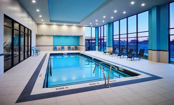 Staybridge Suites Niagara-On-The-Lake by IHG