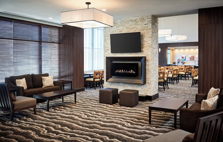 Staybridge Suites Niagara-On-The-Lake by IHG