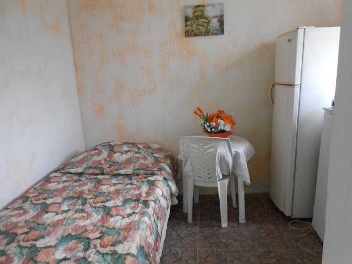JO J'S Hostel