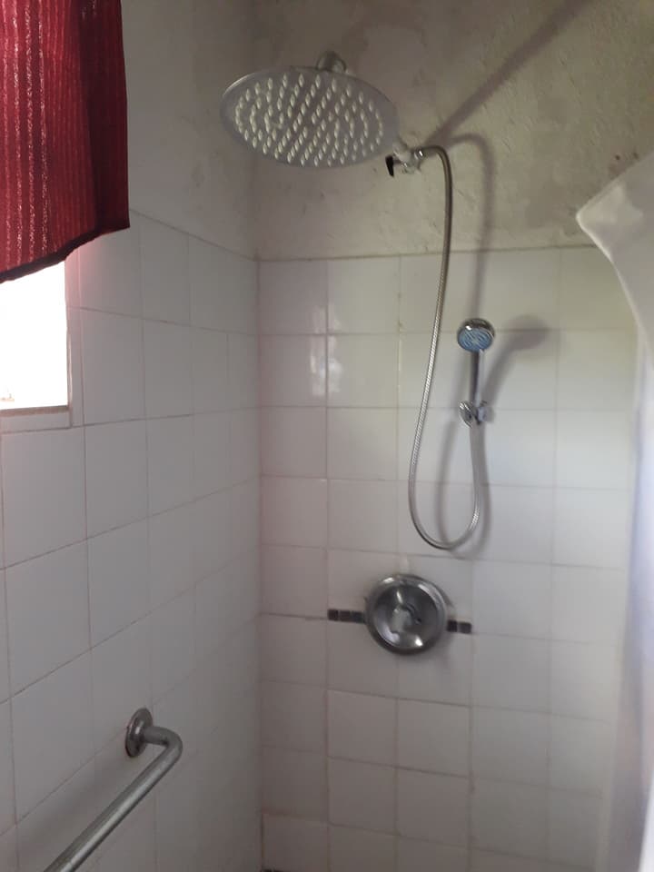 JO J'S Hostel