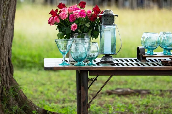 Pumzika Classic Safari Camp