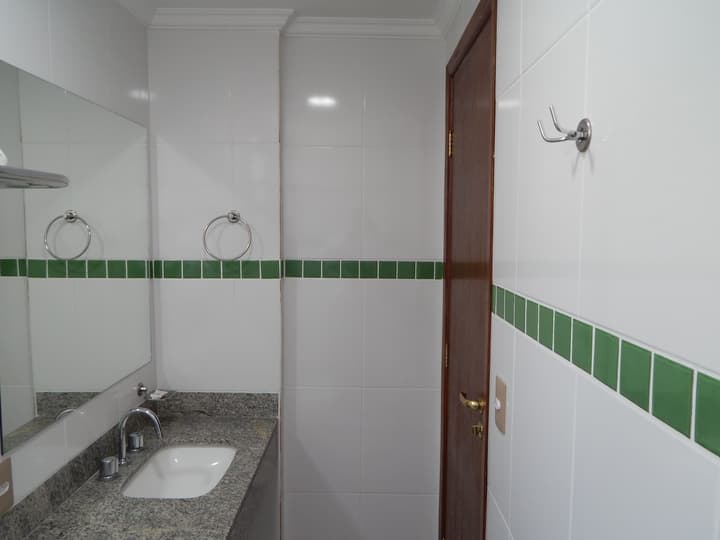 Frimas Hotel