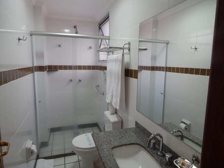 Frimas Hotel